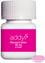 Addyi