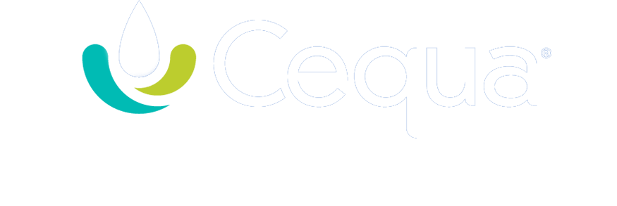 CEQUA<sup>®</sup>