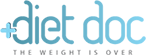 dietdoc