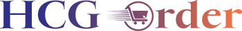 HCGOrder
