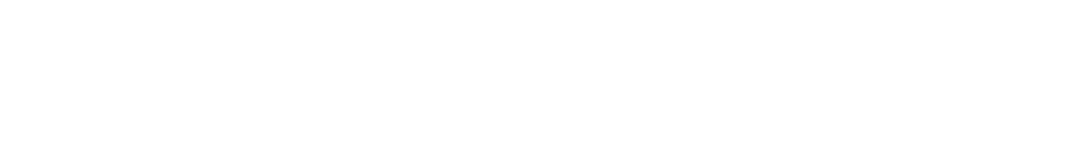 springmeds
