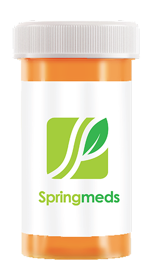 Semaglutide