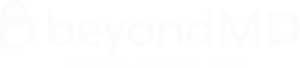 beyondmd