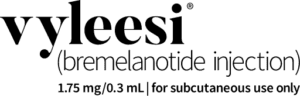 beyondMD