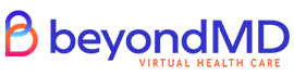 beyondMD